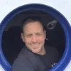 Mike Bonacci