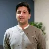 Hamza Malik