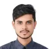Sabbir hossain