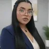 Dayana Puentes Varela