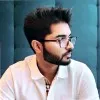 Manish Reddy Kunchala
