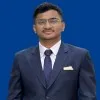 ABHISHEK NEGI