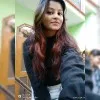 Prerna Pal