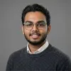 Tekeshwar Singh
