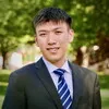 Ethan Zhu