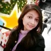 Reshma Sinha