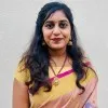 yamini gorla