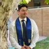 Michael Lucero