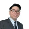 Justin Niccolo Valencia
