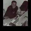 Joel Asekhame