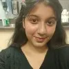 Maulika Gupta