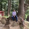 Anmol Soni