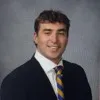 Nicholas Sawchuk