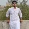 Vivek Bhardwaj