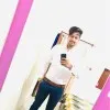 Gurpreet Rai