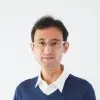Taro Takahashi