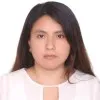 Brenda Jackeline Montero Ponce