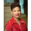 Anne Stitt