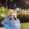 Heba Farouz