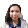 Juliebel Sotto