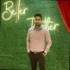 Sanju Parcha