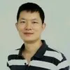 Ace Feng