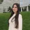 Leyan Obeidallah