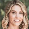 Lisa Walker