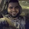 hasan abuabdun