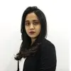 Lubabah Kundan