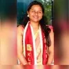 Sneha Hiremath