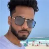 Prince Rawat