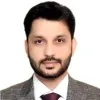 Prdeep Kumar