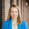 Julie OSullivan