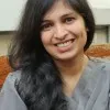 Sahithi Modali