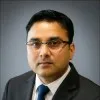Rishaav Shekhar