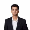 Abhinendra Singh Tomar