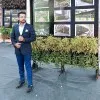Akshay Sawant