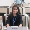 Riya Garg