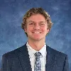 Nick Bryer