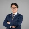 Sam Wang