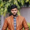 Shubhankar Kumar