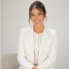 Gisele Oliveira