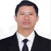 Bonifacio Indac