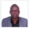 David Ochieng