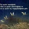 SEVGİ SULTAN SERT