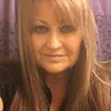 Cathy Smith