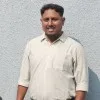 Jameer Basha