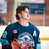 Dylan Callery