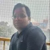 ABHISHEK GOEL